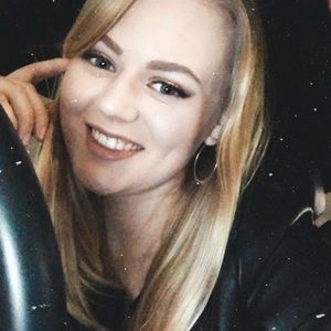 Meet your Posher, Sydney